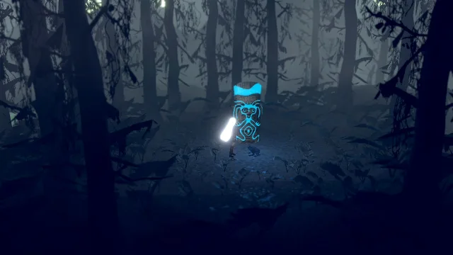 TURN TACK screenshot 5