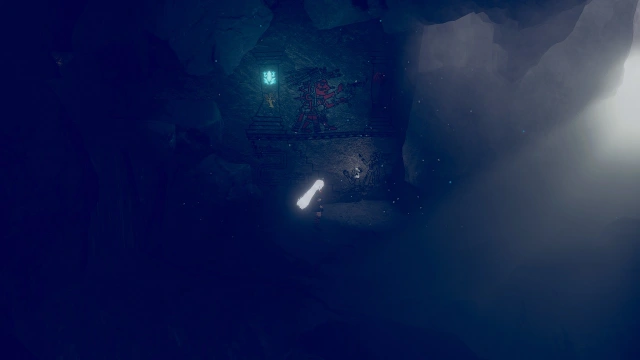 TURN TACK screenshot 4