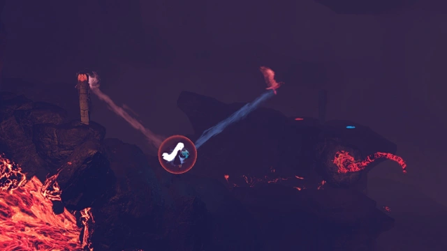 TURN TACK screenshot 6