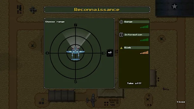 Until the Last Plane screenshot 4
