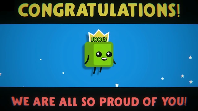 Run Box Run screenshot 6