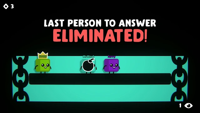 Run Box Run screenshot 5