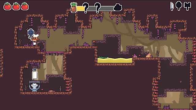 Chefy-Chef screenshot 6