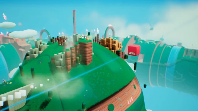 Togges screenshot 5