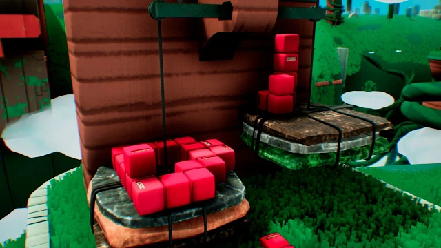 Togges screenshot 6