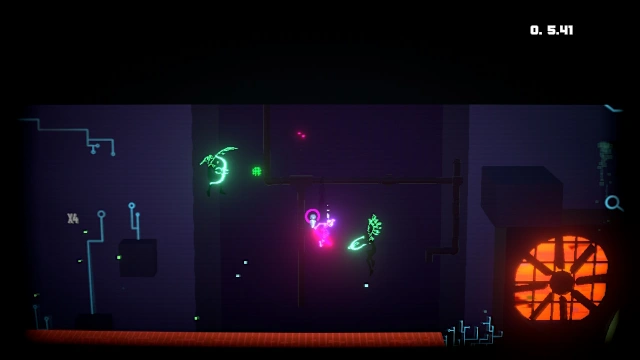 PI.EXE screenshot 2