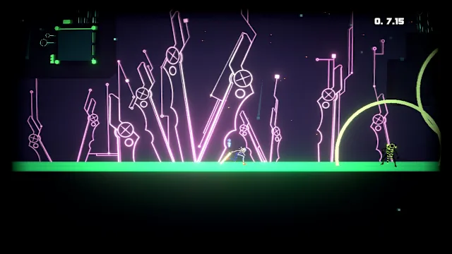 PI.EXE screenshot 4
