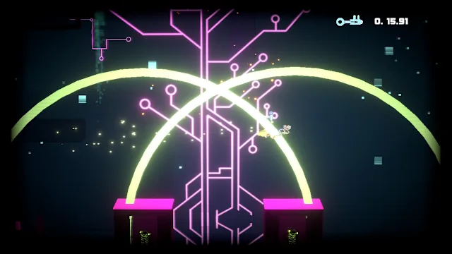 PI.EXE screenshot 1