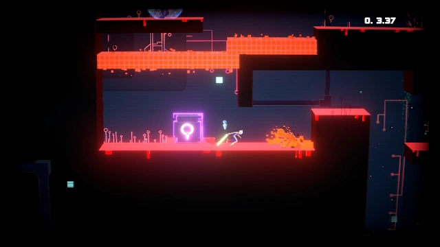 PI.EXE screenshot 0