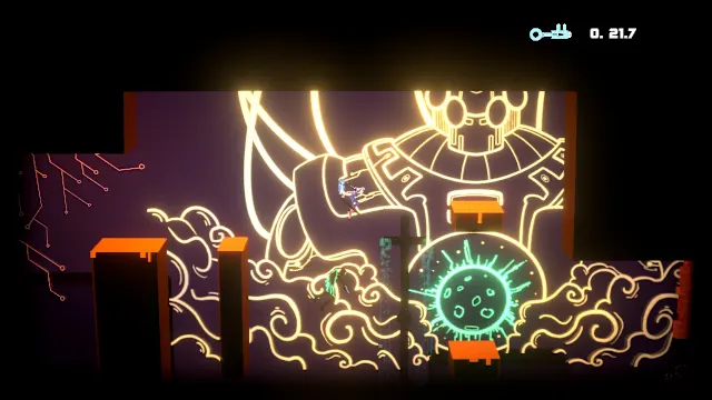 PI.EXE screenshot 3