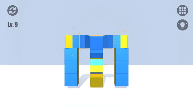 Tile Flip screenshot 3