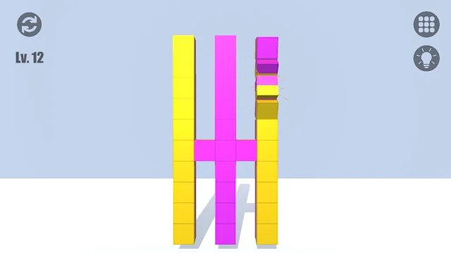 Tile Flip screenshot 5