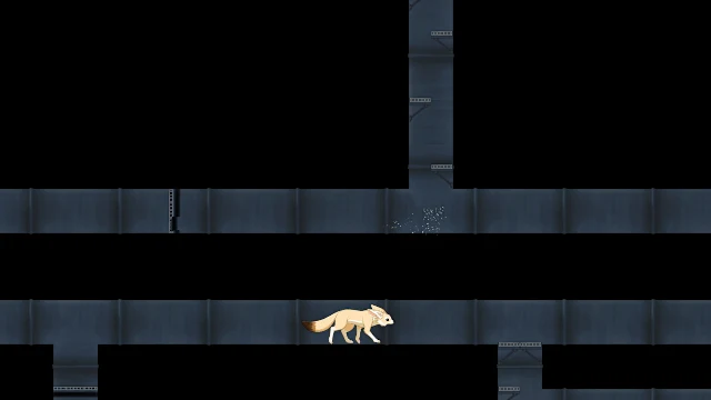 Pixel Game Maker Series LAB screenshot 5