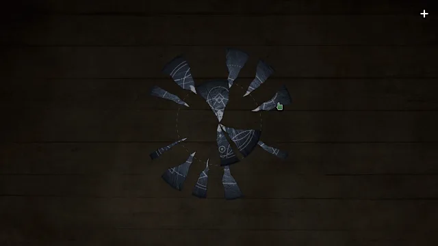 Strange Horticulture screenshot 6