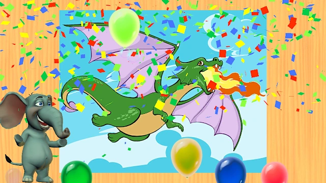 Princess and Fairytales Jigsaw Puzzles - Puzzle Game for Kids screenshot 4