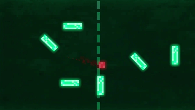 Atari Mania screenshot 6