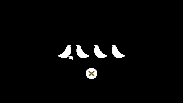 Escape Game R00M screenshot 4