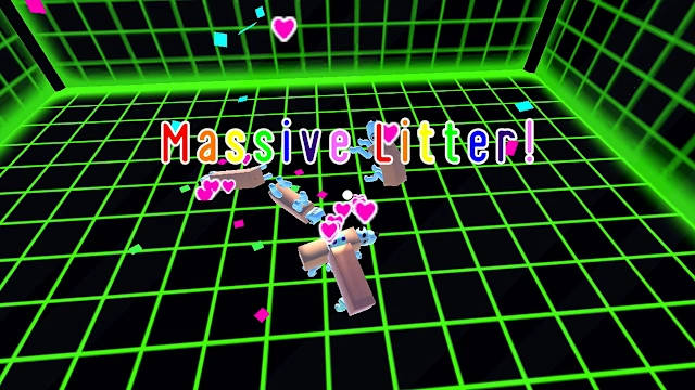 Wobbledogs screenshot 4