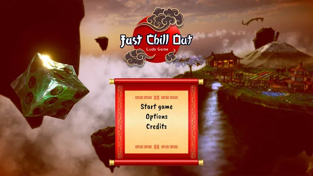 Ludo Game: Just chill out! screenshot 6