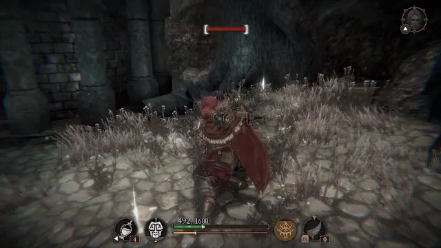 Pascal's Wager: Definitive Edition screenshot 6