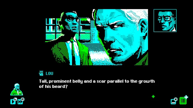 Mothmen 1966 screenshot 6