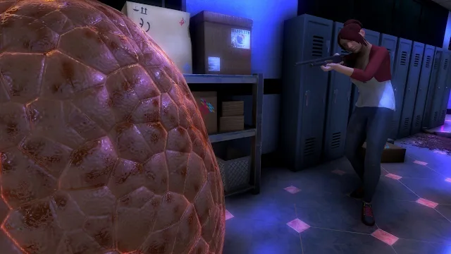 Dinobreak screenshot 4