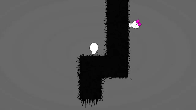 Him & Her Collection screenshot 5