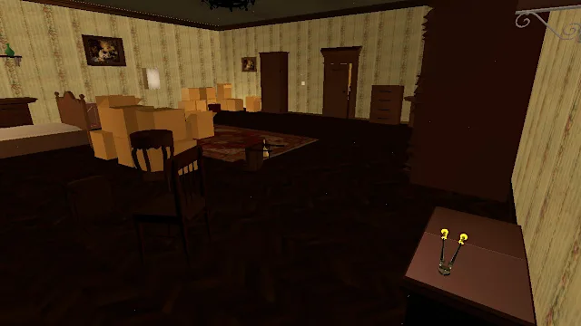 Dissection screenshot 4