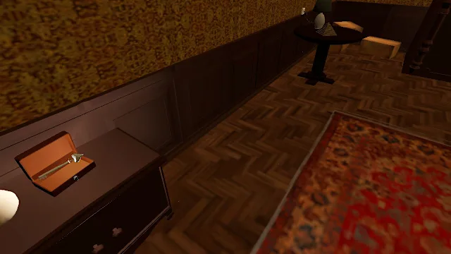 Dissection screenshot 3