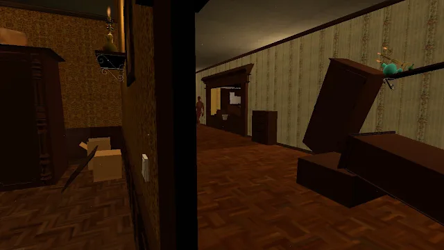Dissection screenshot 5