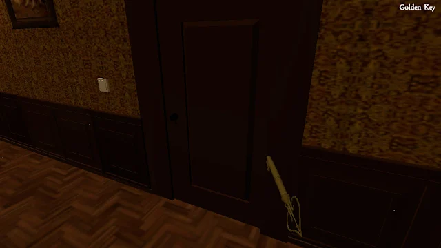 Dissection screenshot 6