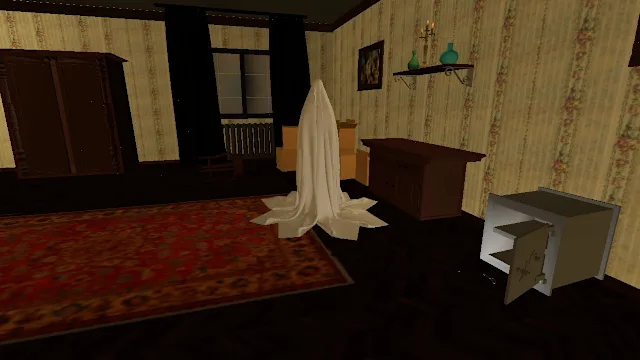 Dissection screenshot 1