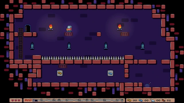 Bricky to Me screenshot 3