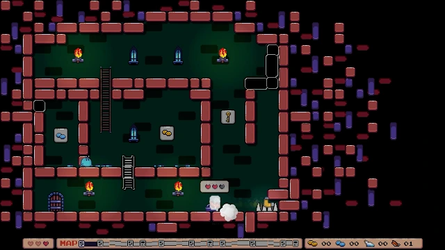 Bricky to Me screenshot 4