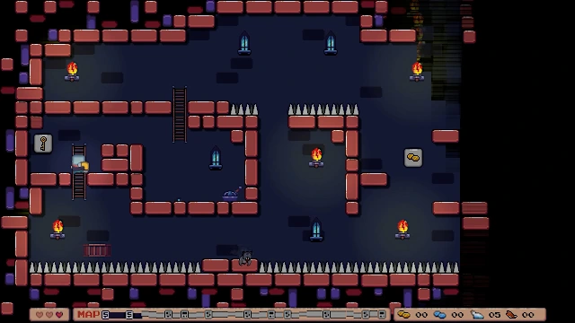 Bricky to Me screenshot 5