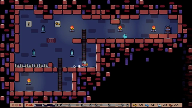 Bricky to Me screenshot 6