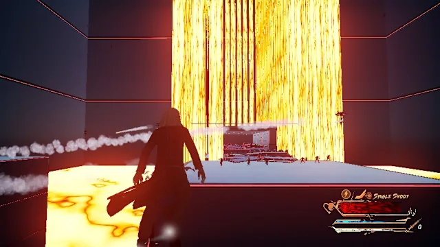 Gangsta Magic screenshot 4