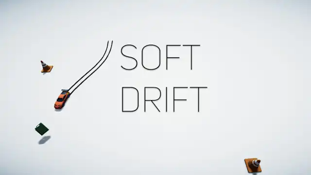 Soft Drift