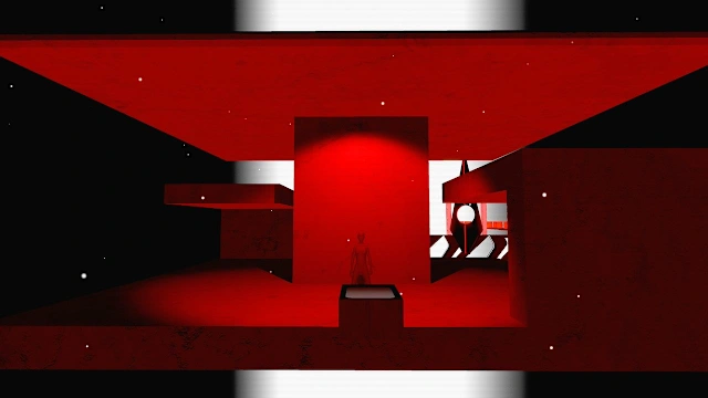 Back Again screenshot 4