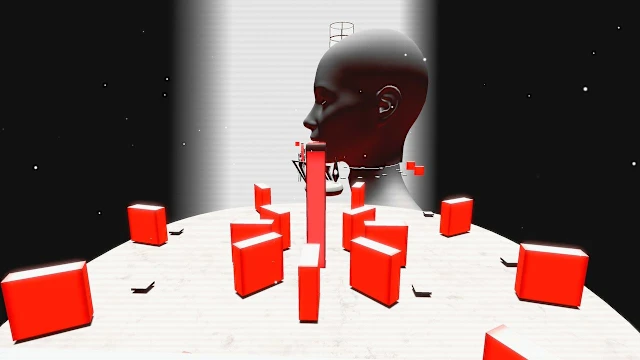 Back Again screenshot 5