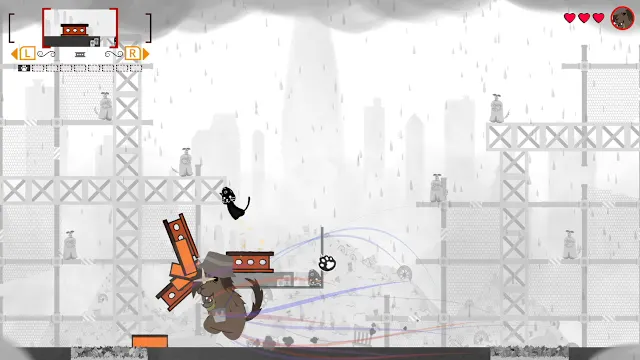 Shutter Nyan! Enhanced Edition screenshot 6