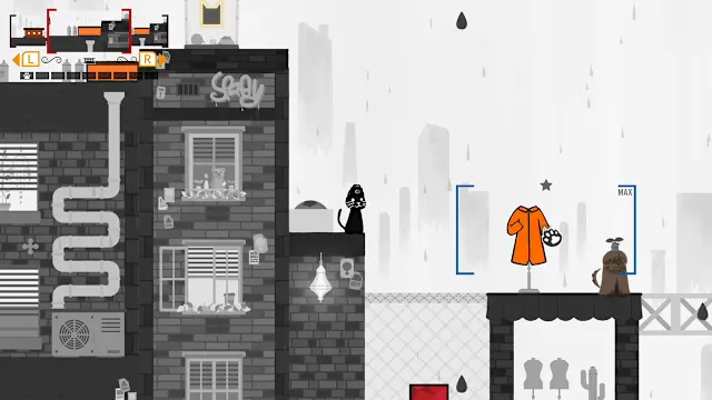 Shutter Nyan! Enhanced Edition screenshot 5