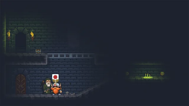 Ruggnar screenshot 4