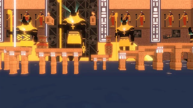 Watch screenshot 4