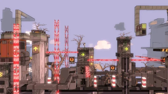 Watch screenshot 5