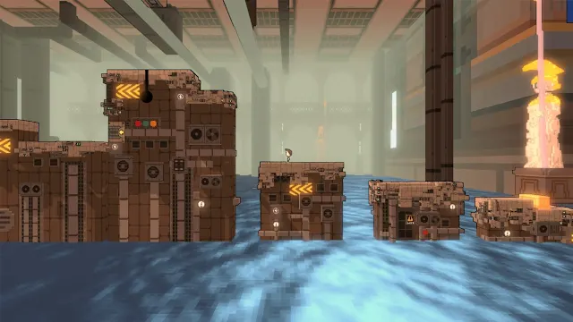 Watch screenshot 2