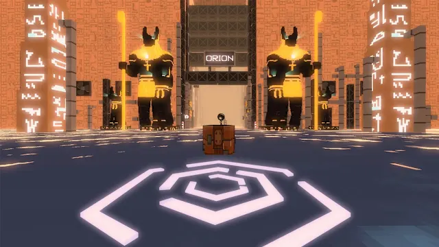 Watch screenshot 3