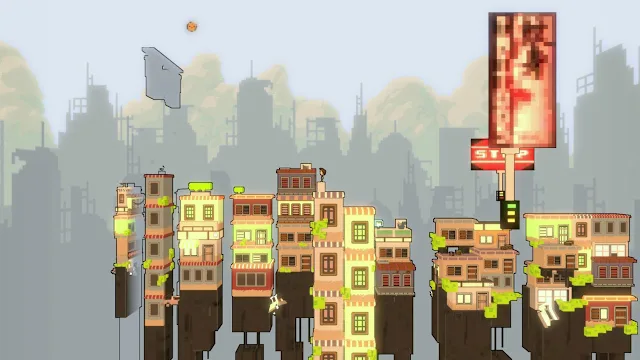 Watch screenshot 0