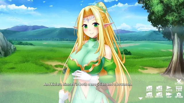 Mischief Dungeon Life screenshot 6