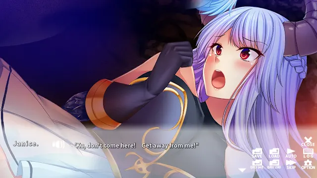 Mischief Dungeon Life screenshot 3